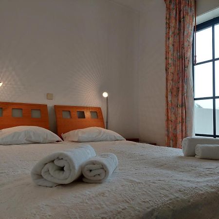 Alltravel Vila Rosa Apartment ポルティマン エクステリア 写真